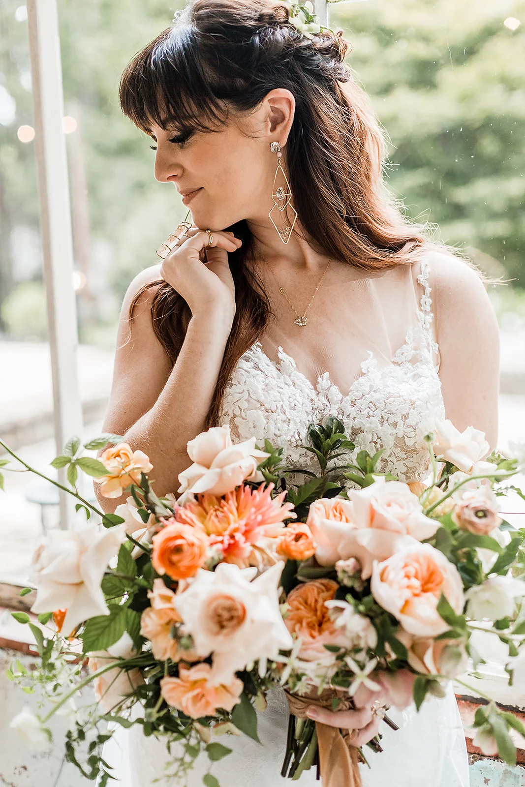 BohoStyledShoot-CMP-51.jpg