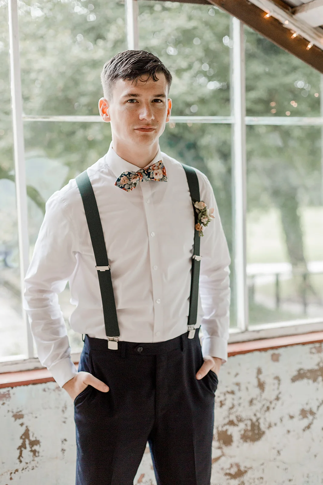 BohoStyledShoot-CMP-57.jpg