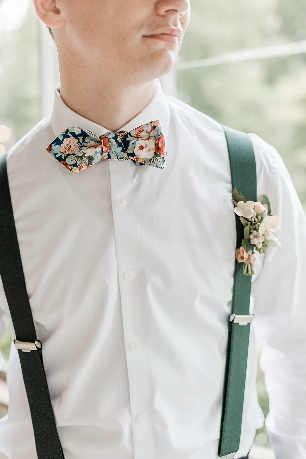 BohoStyledShoot-CMP-61.jpg