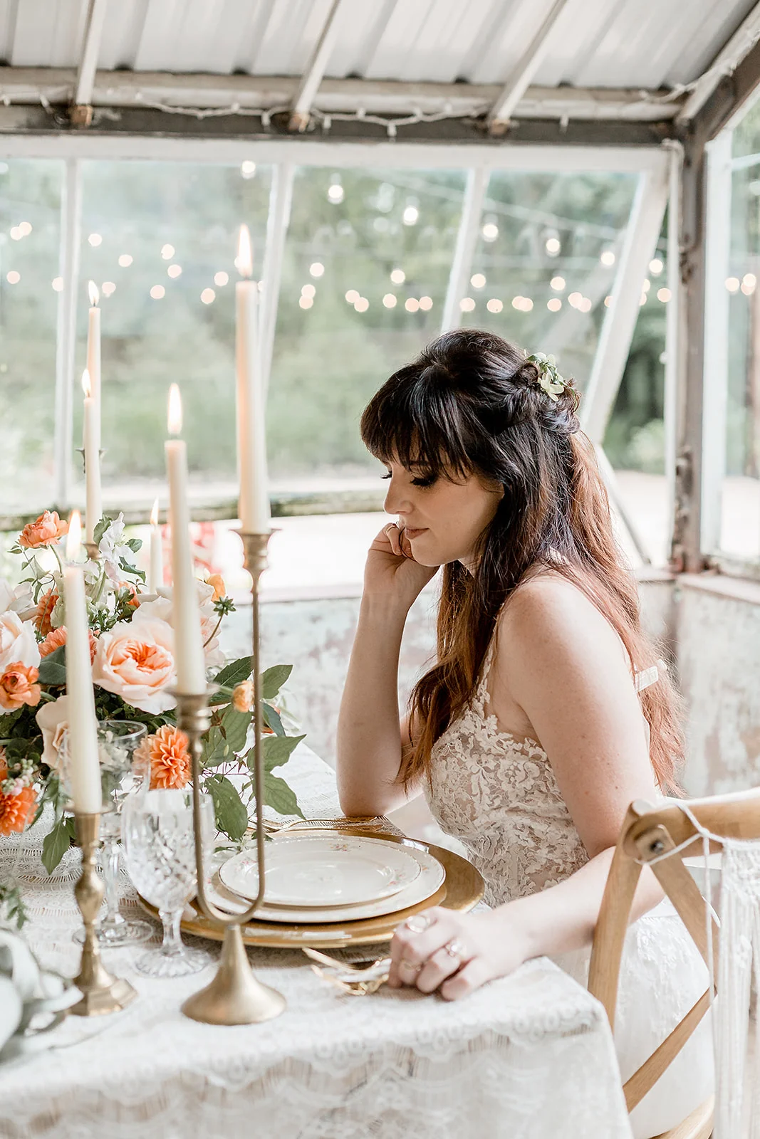 BohoStyledShoot-CMP-68.jpg
