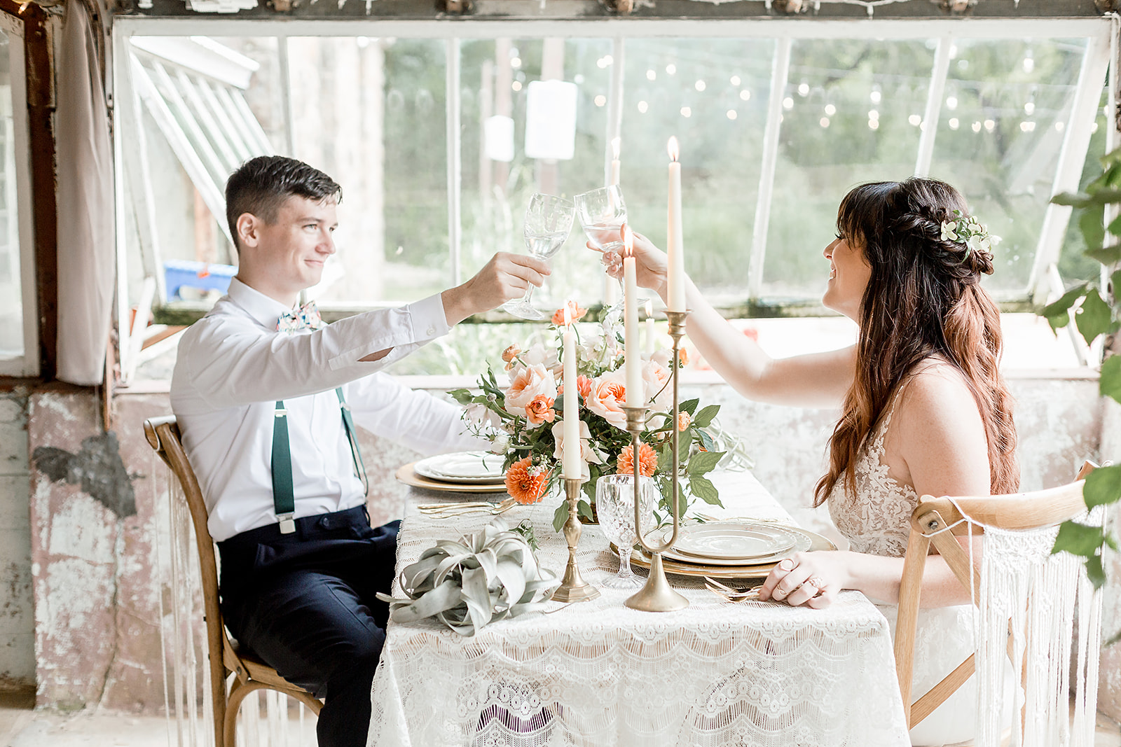 BohoStyledShoot-CMP-71.jpg