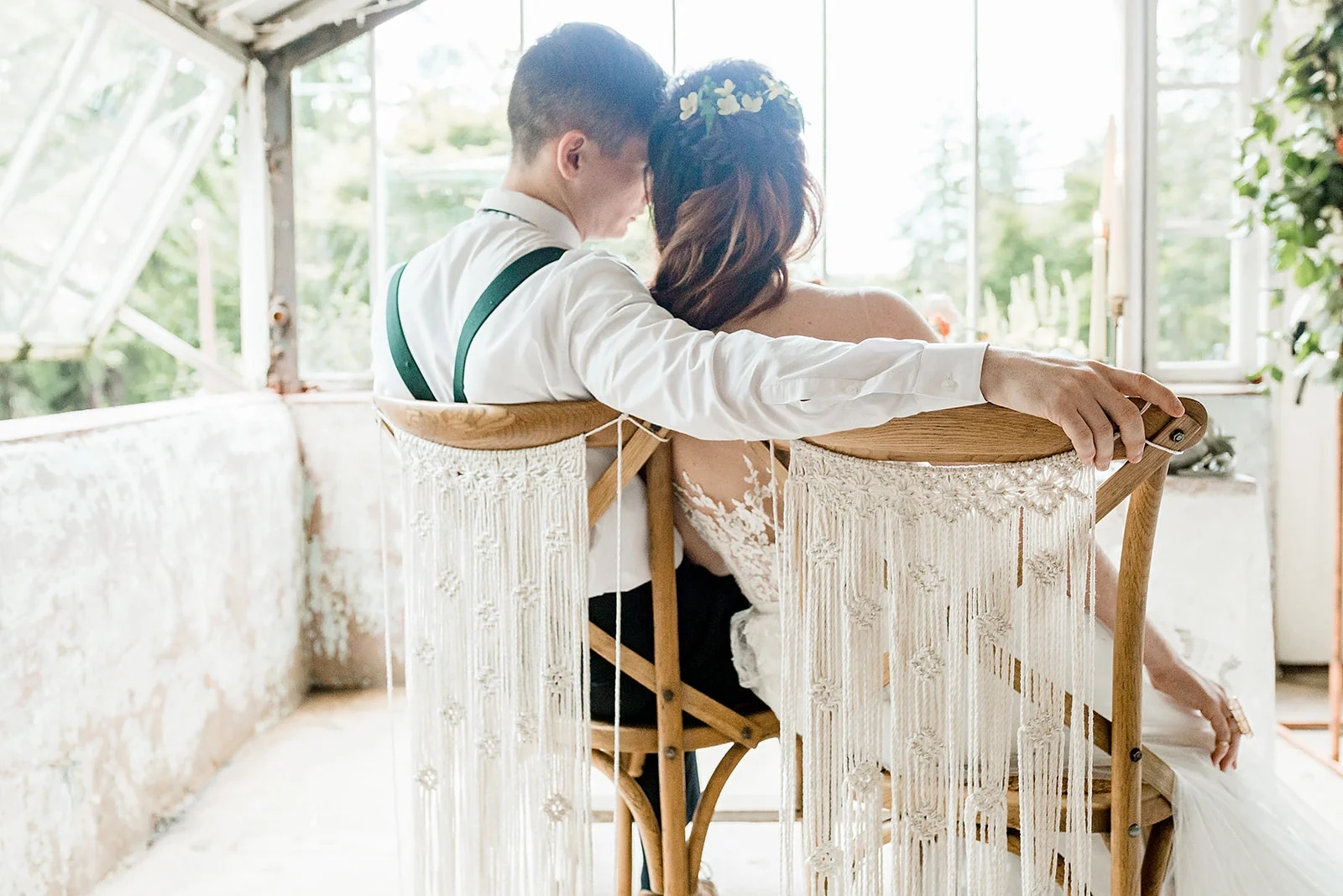 BohoStyledShoot-CMP-76.jpg