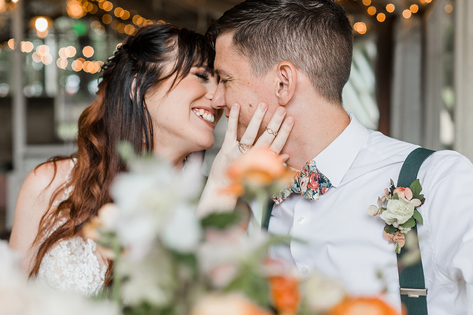 BohoStyledShoot-CMP-80.jpg