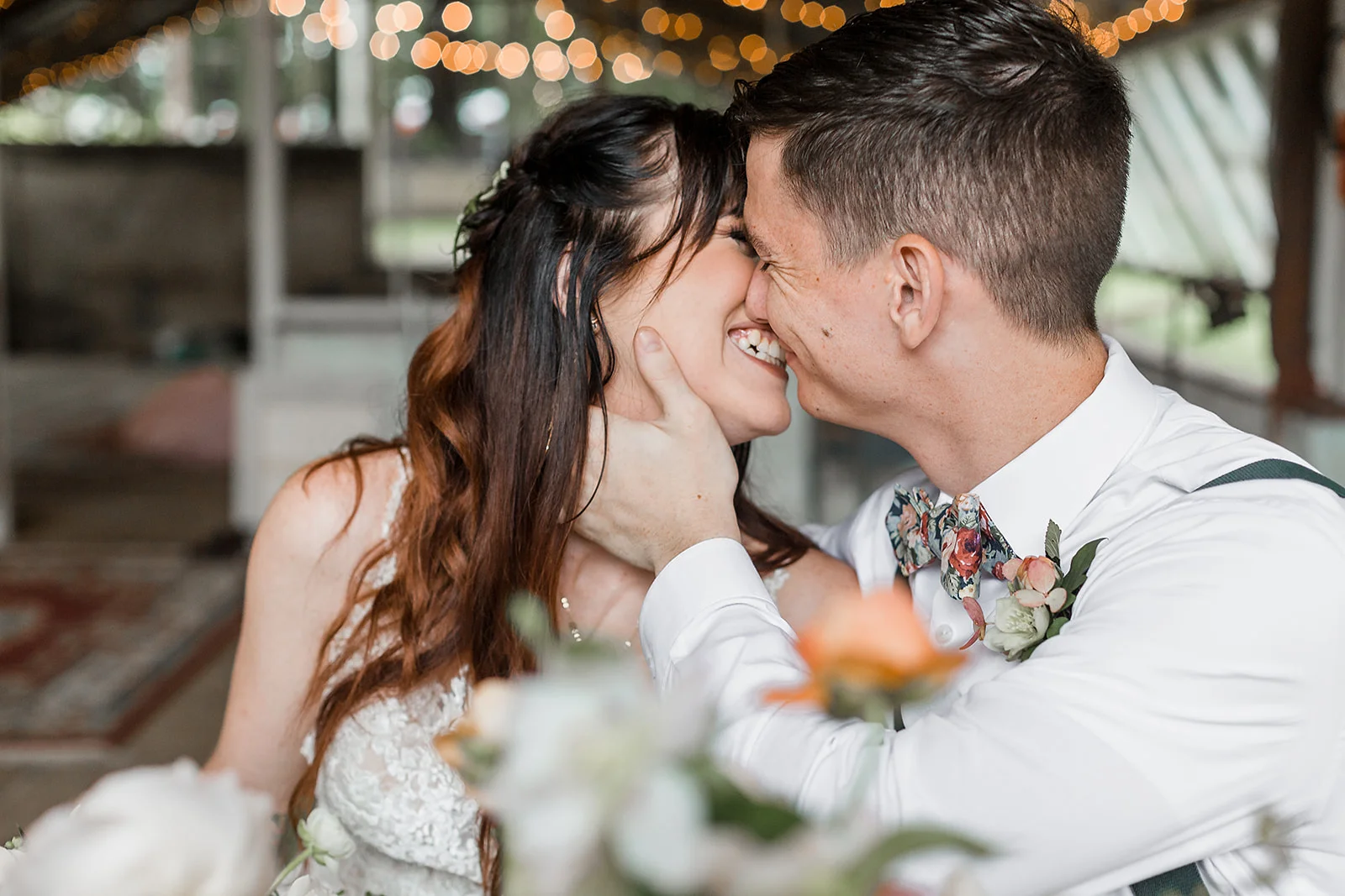 BohoStyledShoot-CMP-82.jpg
