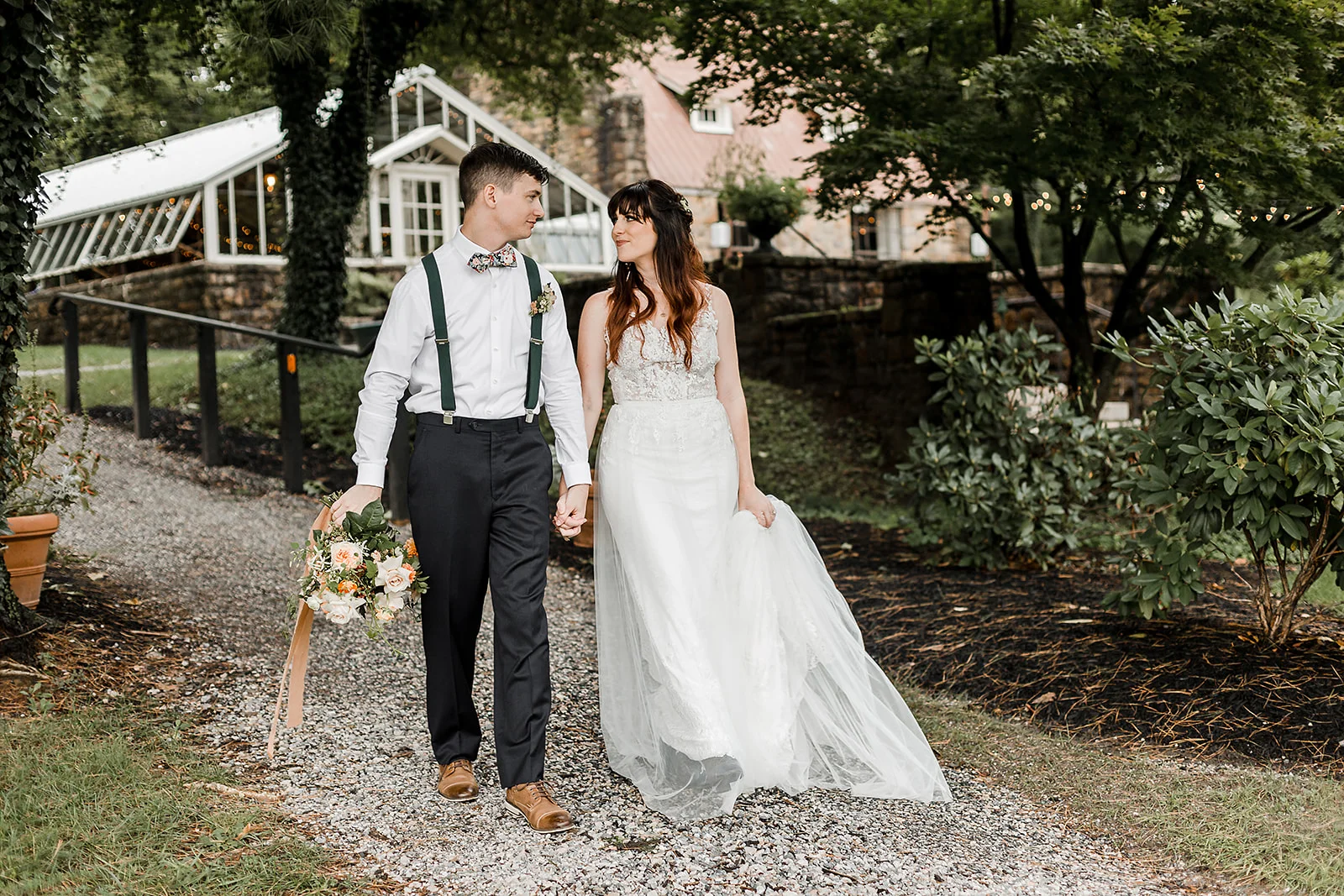 BohoStyledShoot-CMP-95.jpg