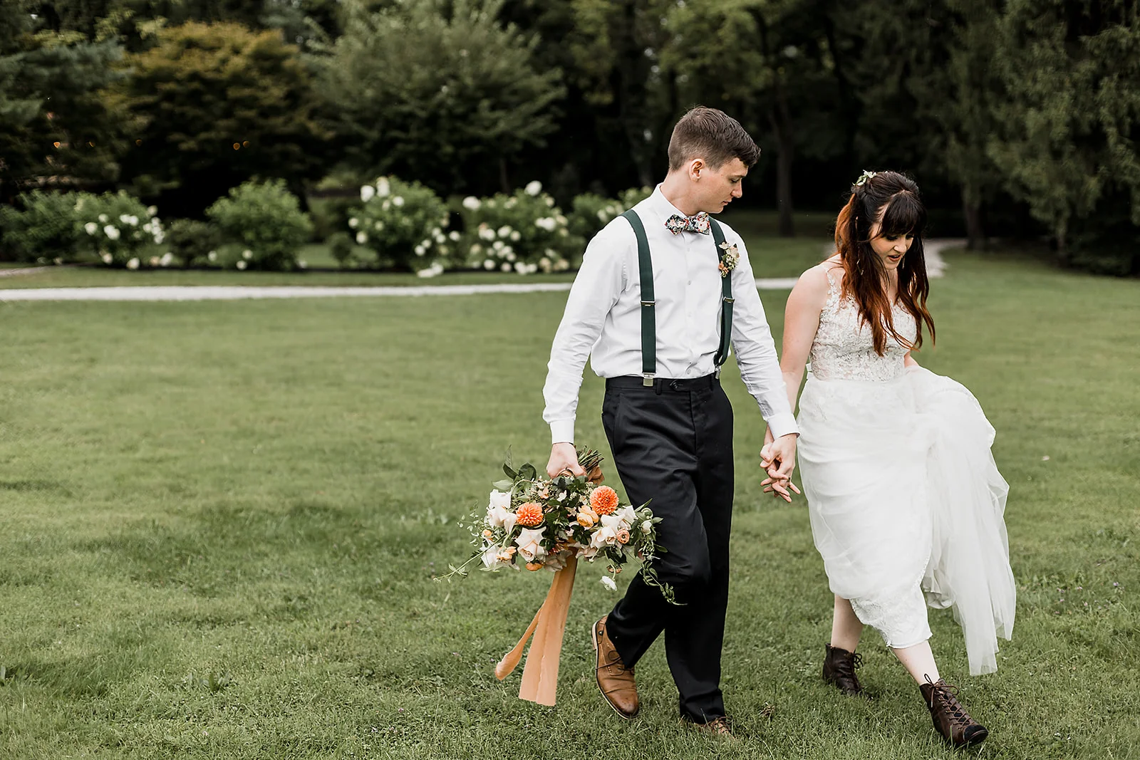 BohoStyledShoot-CMP-98.jpg