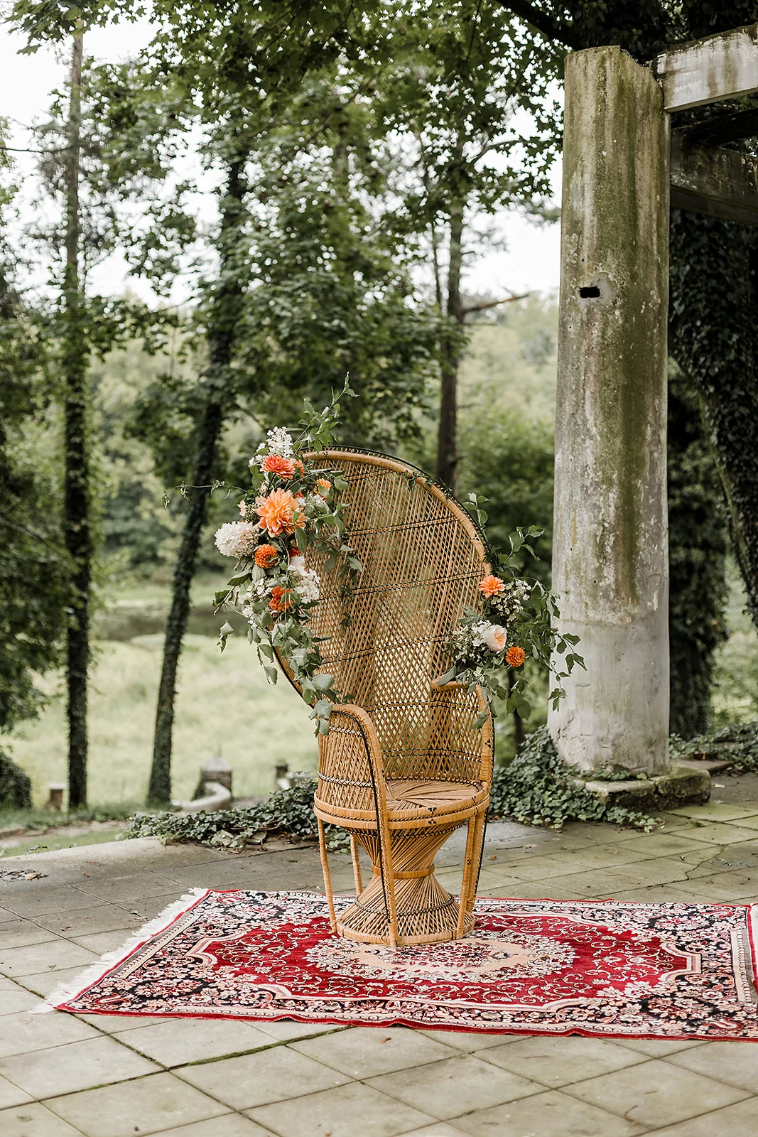 BohoStyledShoot-CMP-100.jpg
