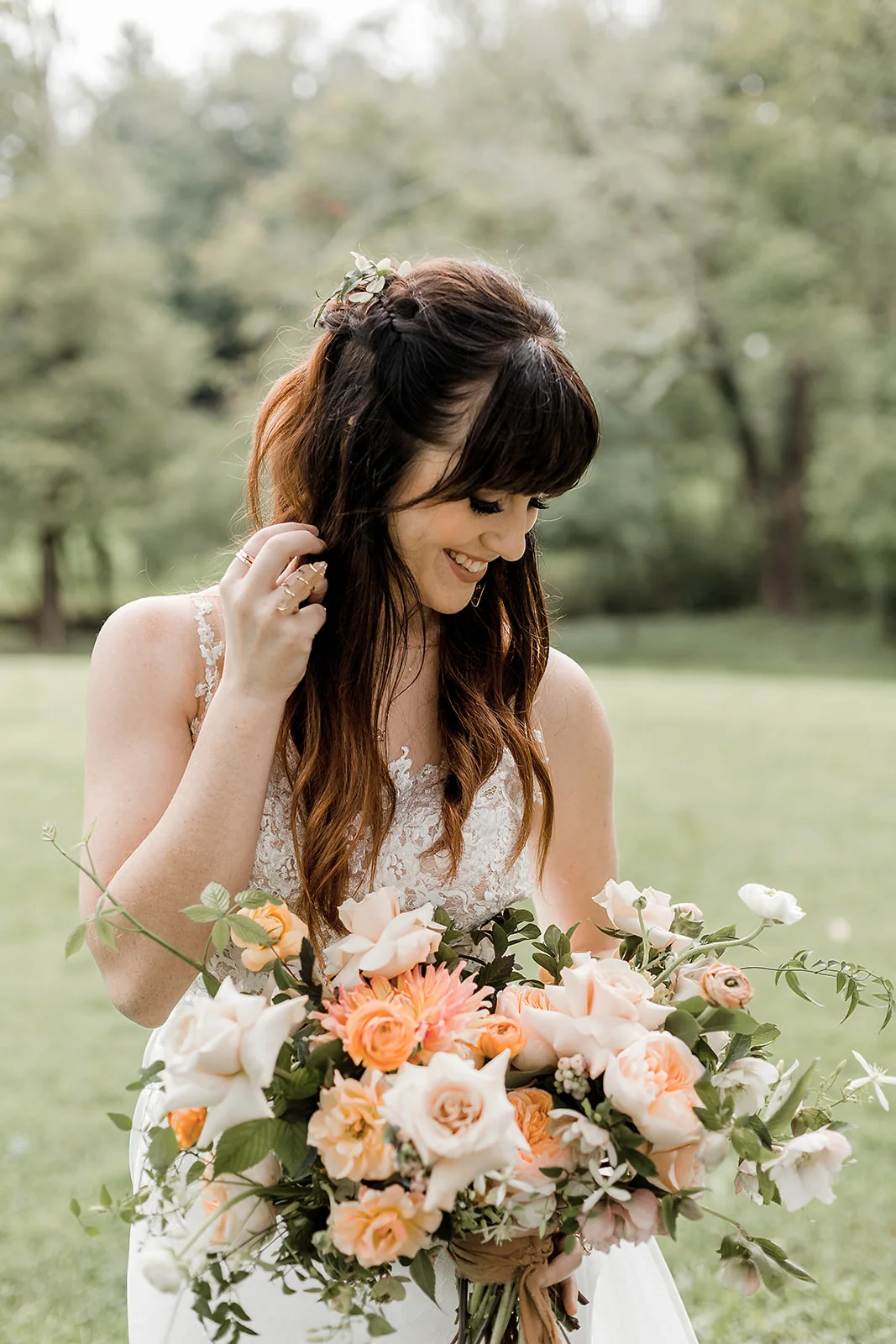 BohoStyledShoot-CMP-102.jpg