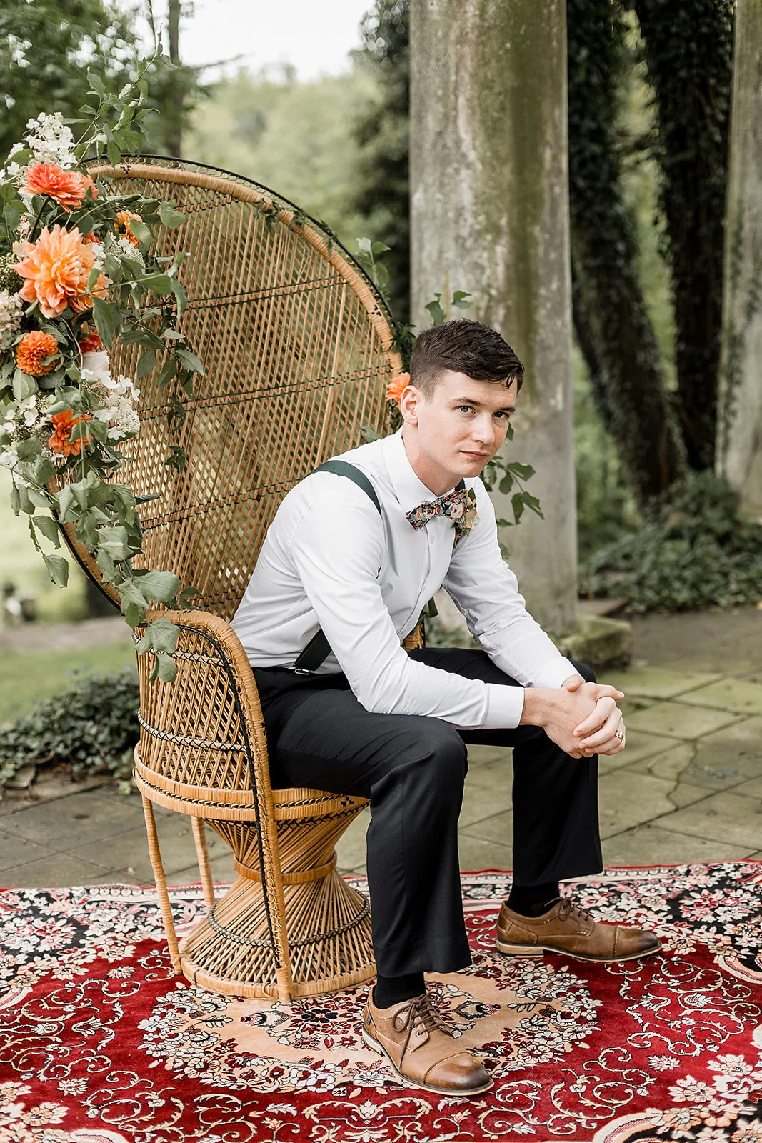 BohoStyledShoot-CMP-110.jpg