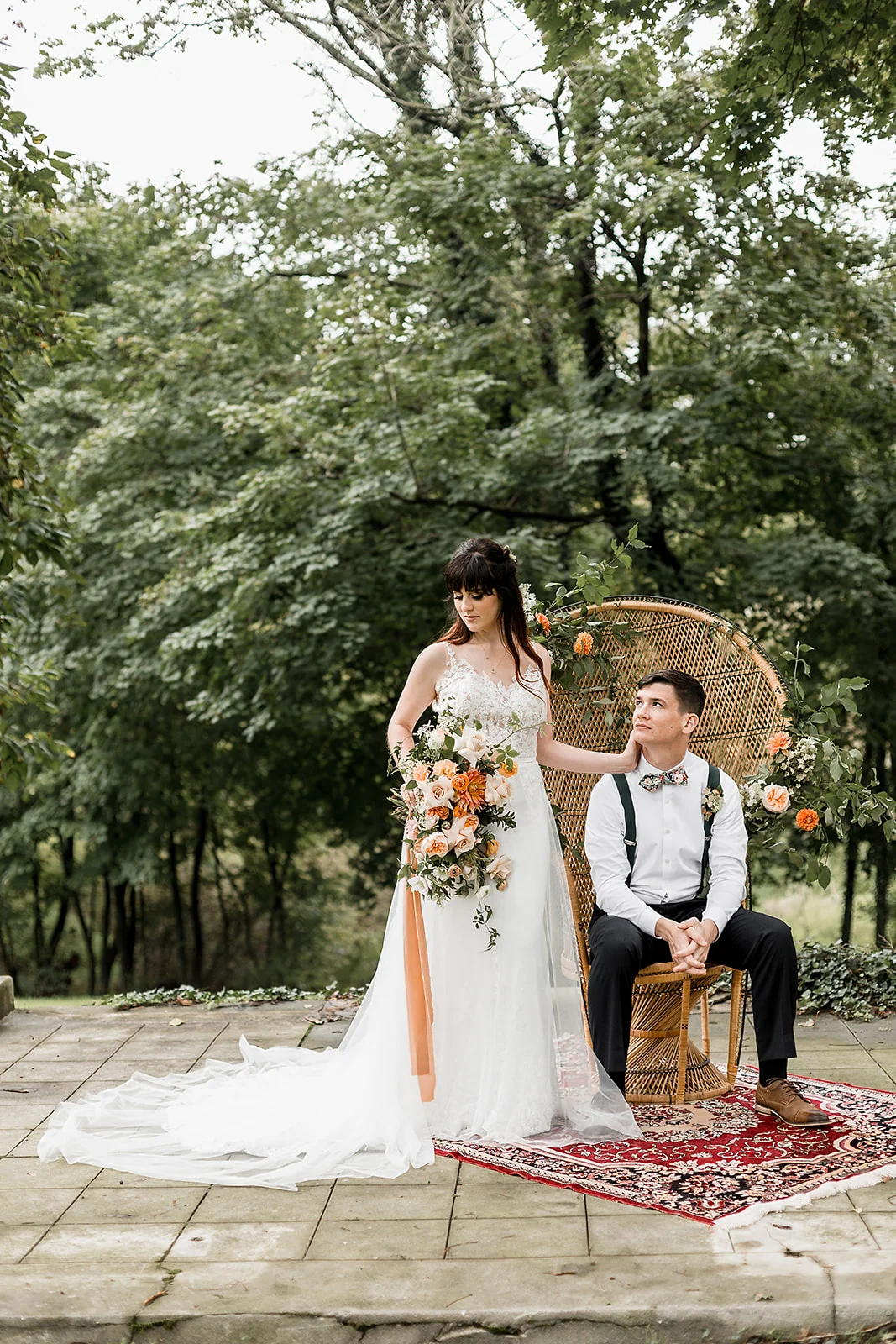 BohoStyledShoot-CMP-114.jpg