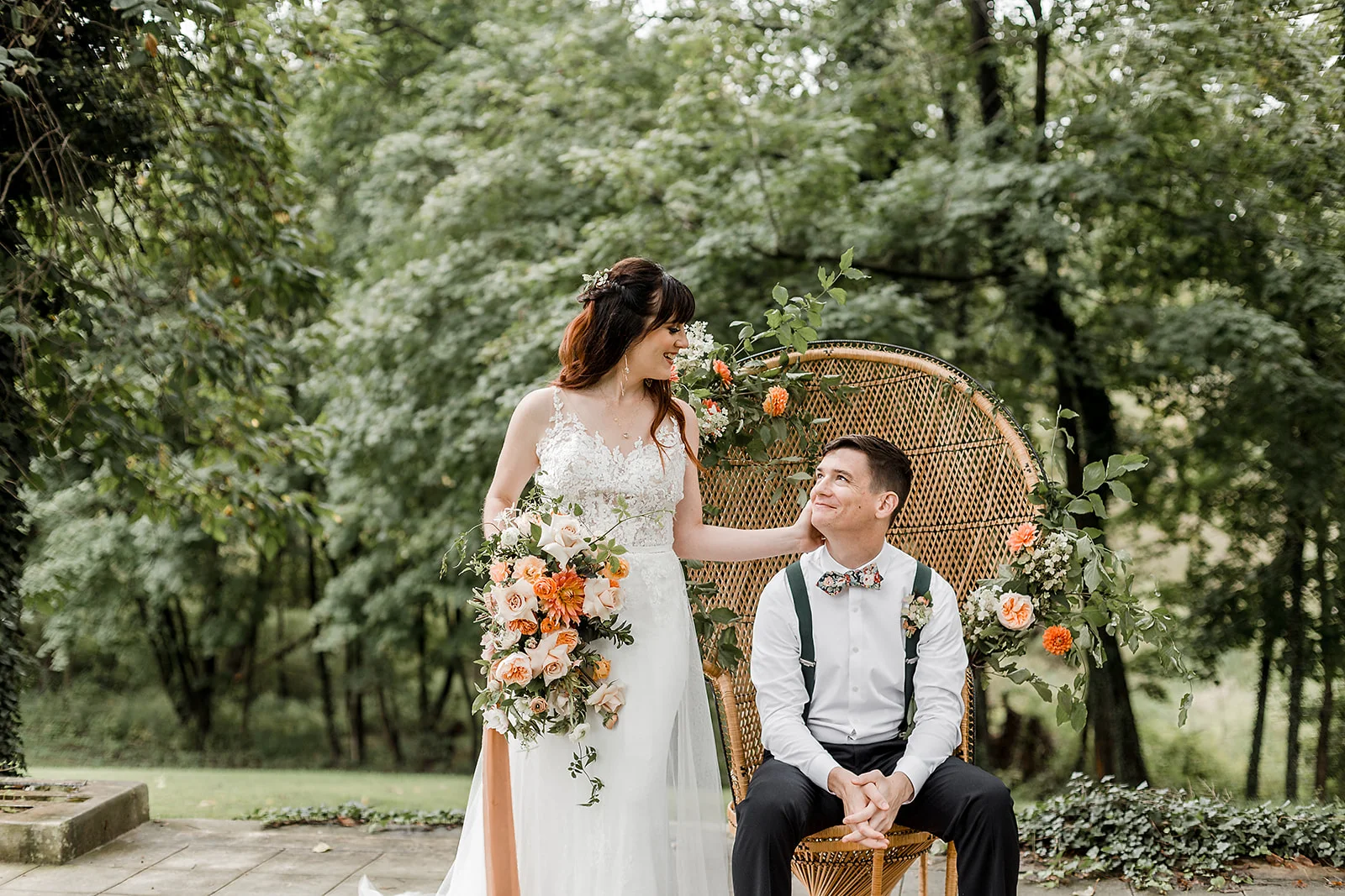 BohoStyledShoot-CMP-116.jpg