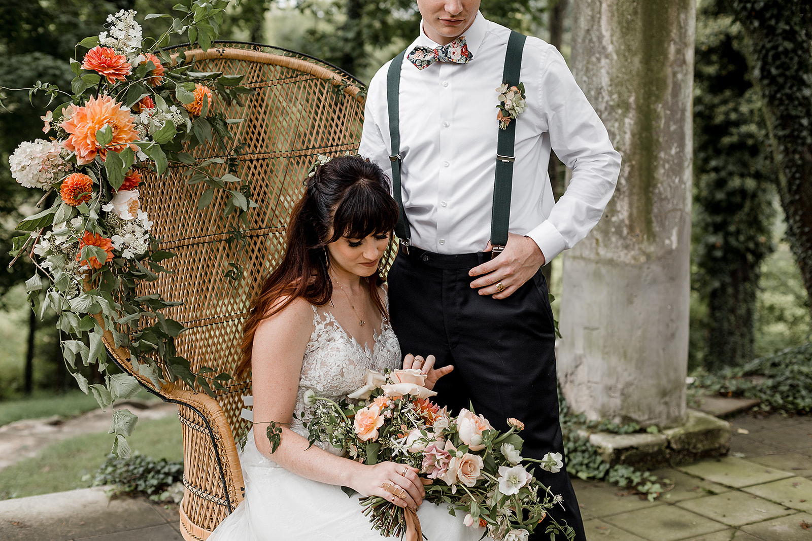 BohoStyledShoot-CMP-121.jpg