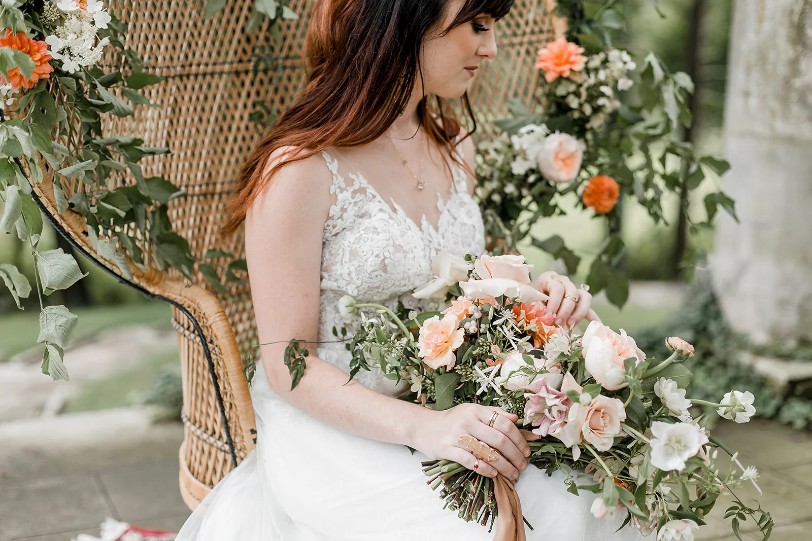 BohoStyledShoot-CMP-125.jpg