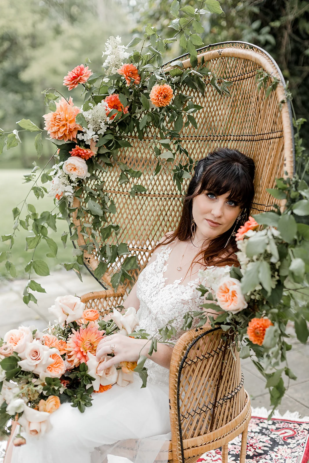 BohoStyledShoot-CMP-127.jpg