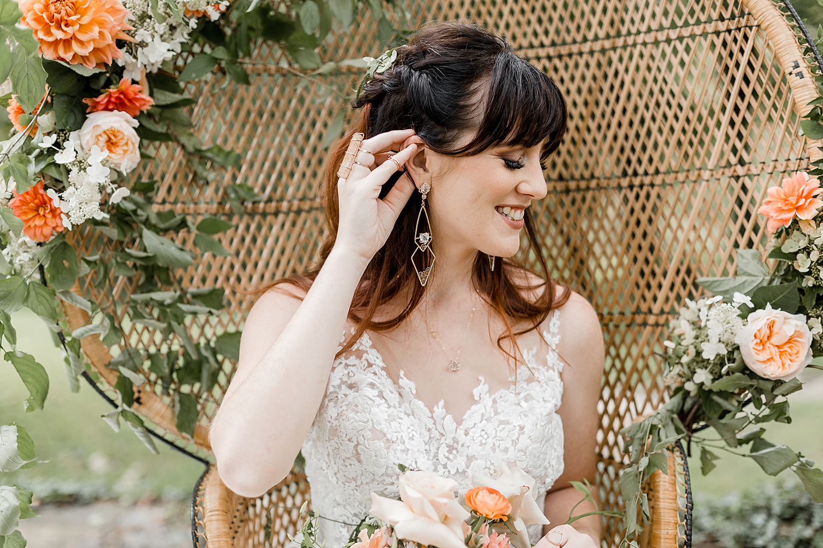 BohoStyledShoot-CMP-129.jpg