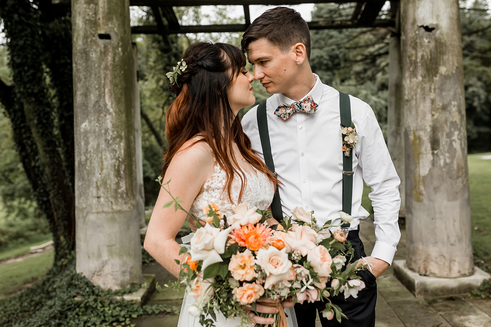 BohoStyledShoot-CMP-133.jpg