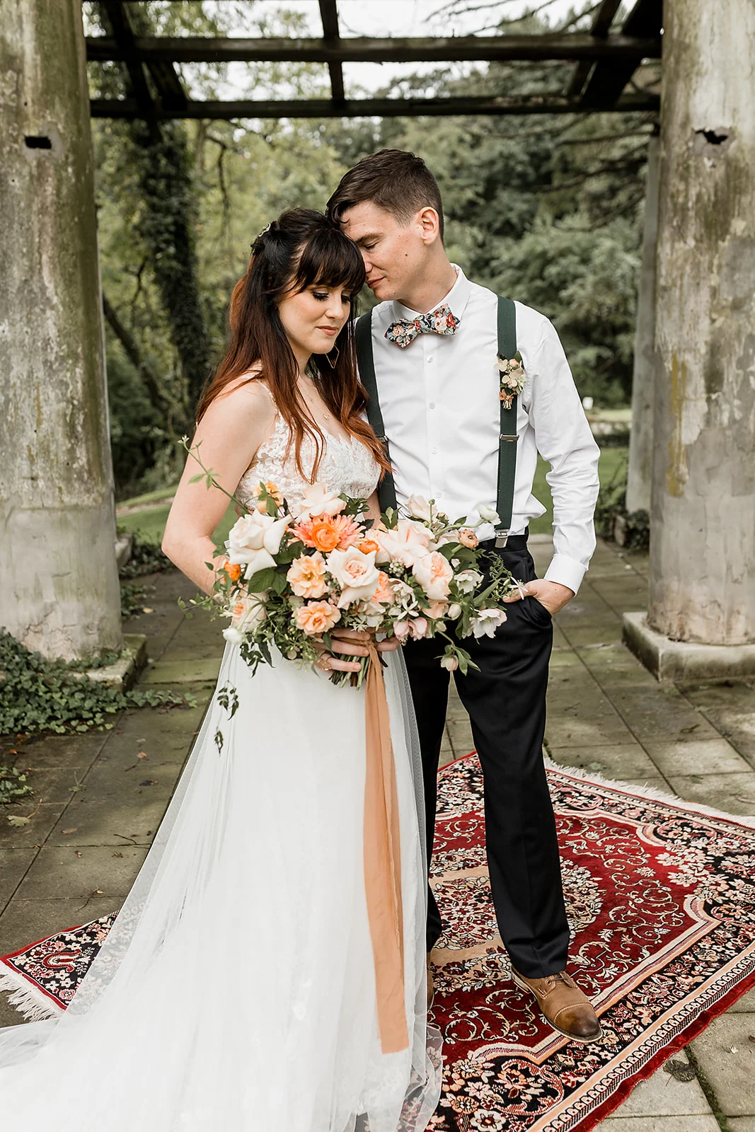 BohoStyledShoot-CMP-132.jpg