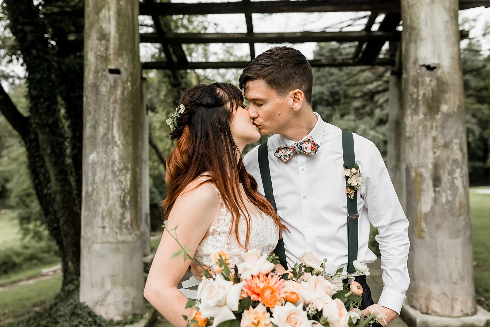 BohoStyledShoot-CMP-134.jpg
