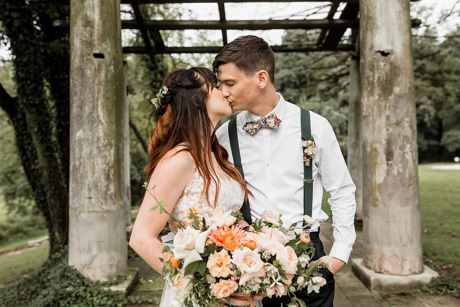 BohoStyledShoot-CMP-135.jpg