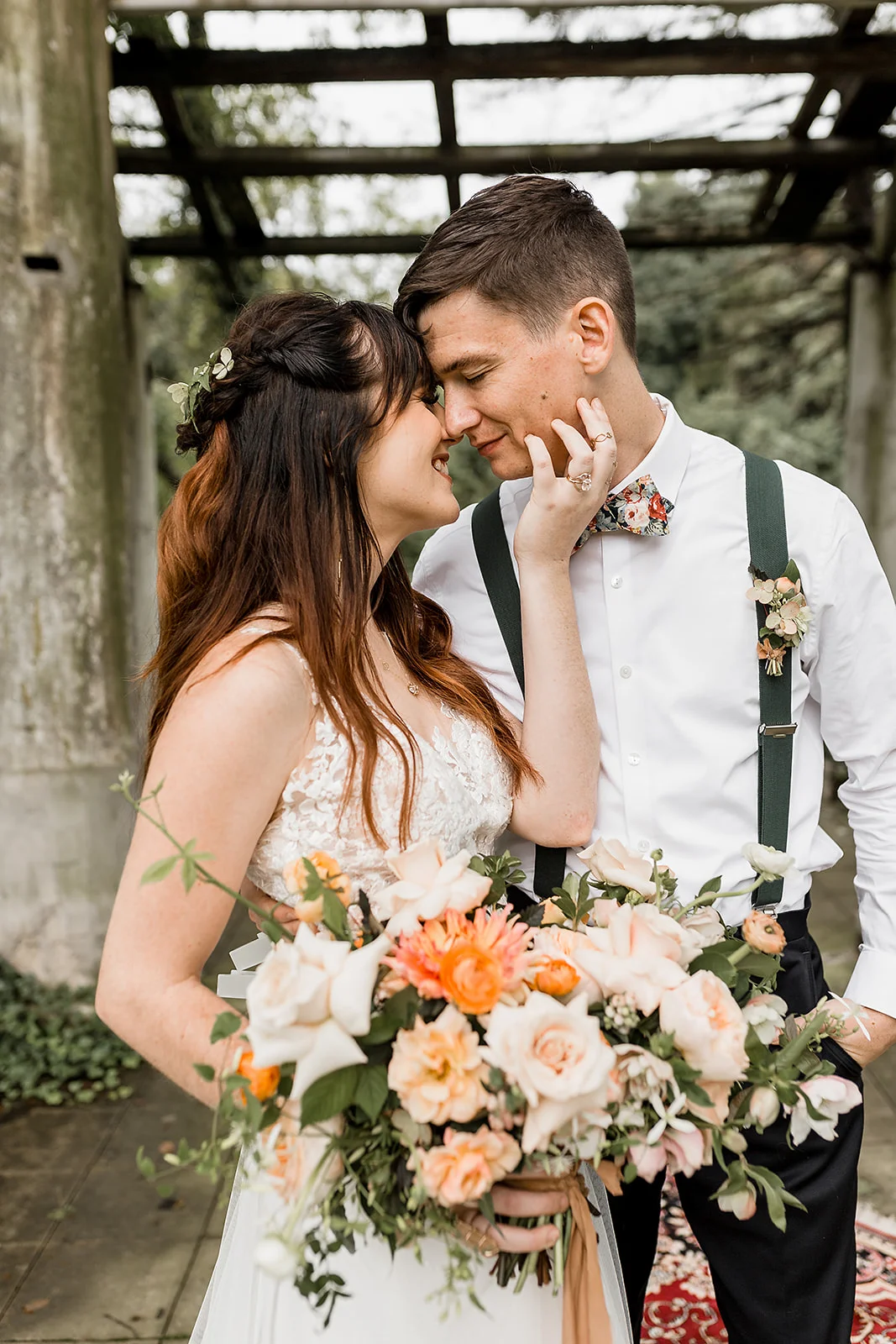 BohoStyledShoot-CMP-137.jpg