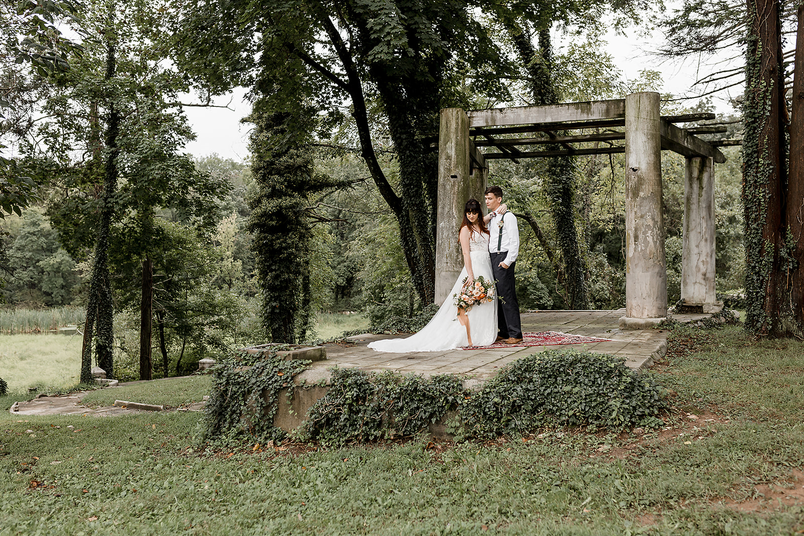 BohoStyledShoot-CMP-139.jpg