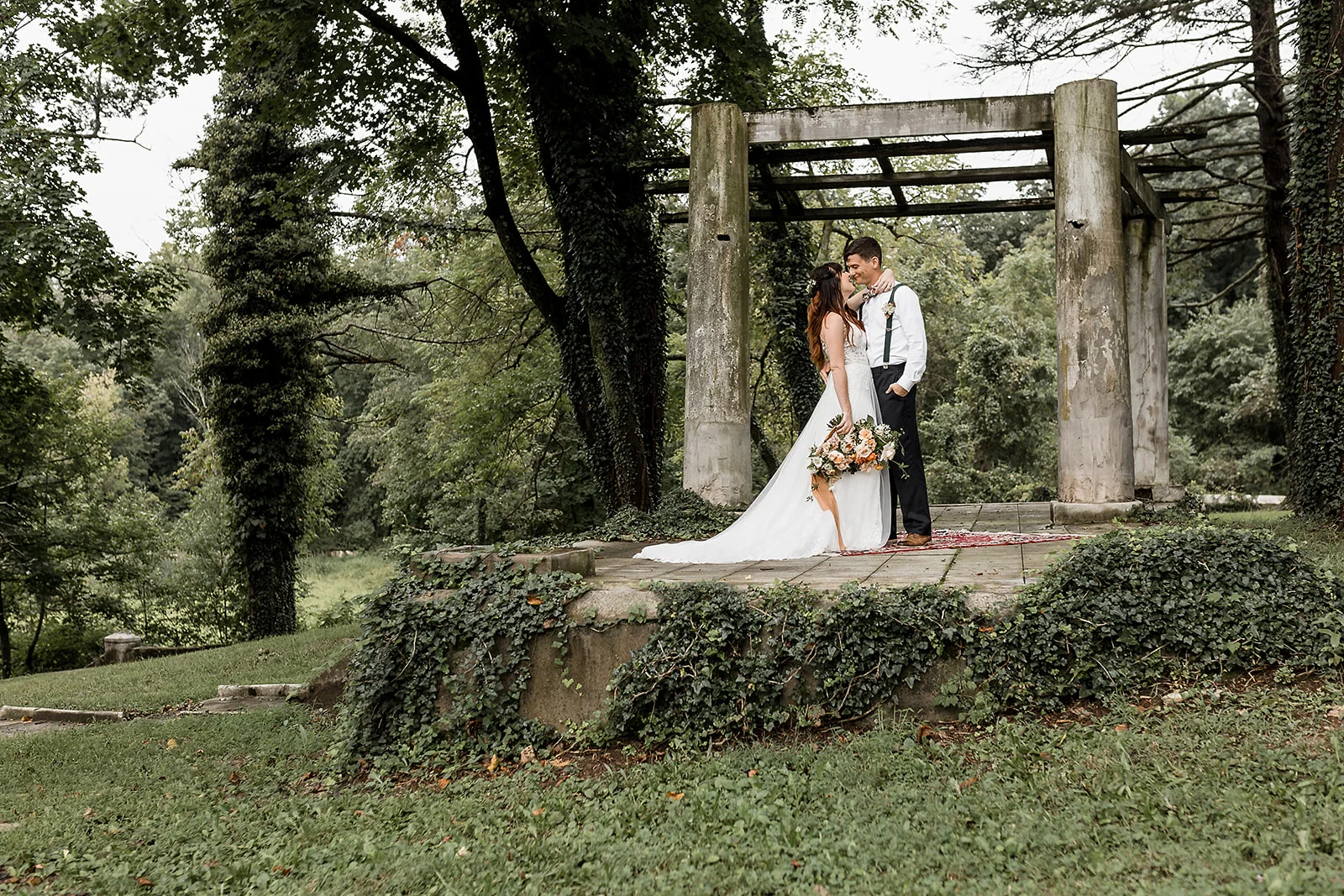 BohoStyledShoot-CMP-140.jpg