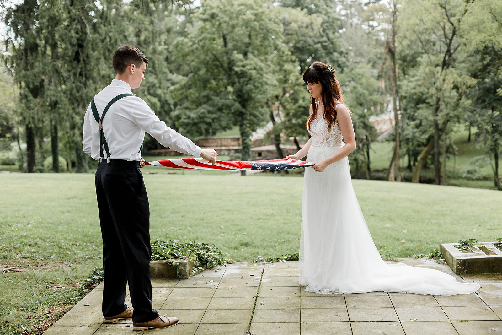 BohoStyledShoot-CMP-144.jpg