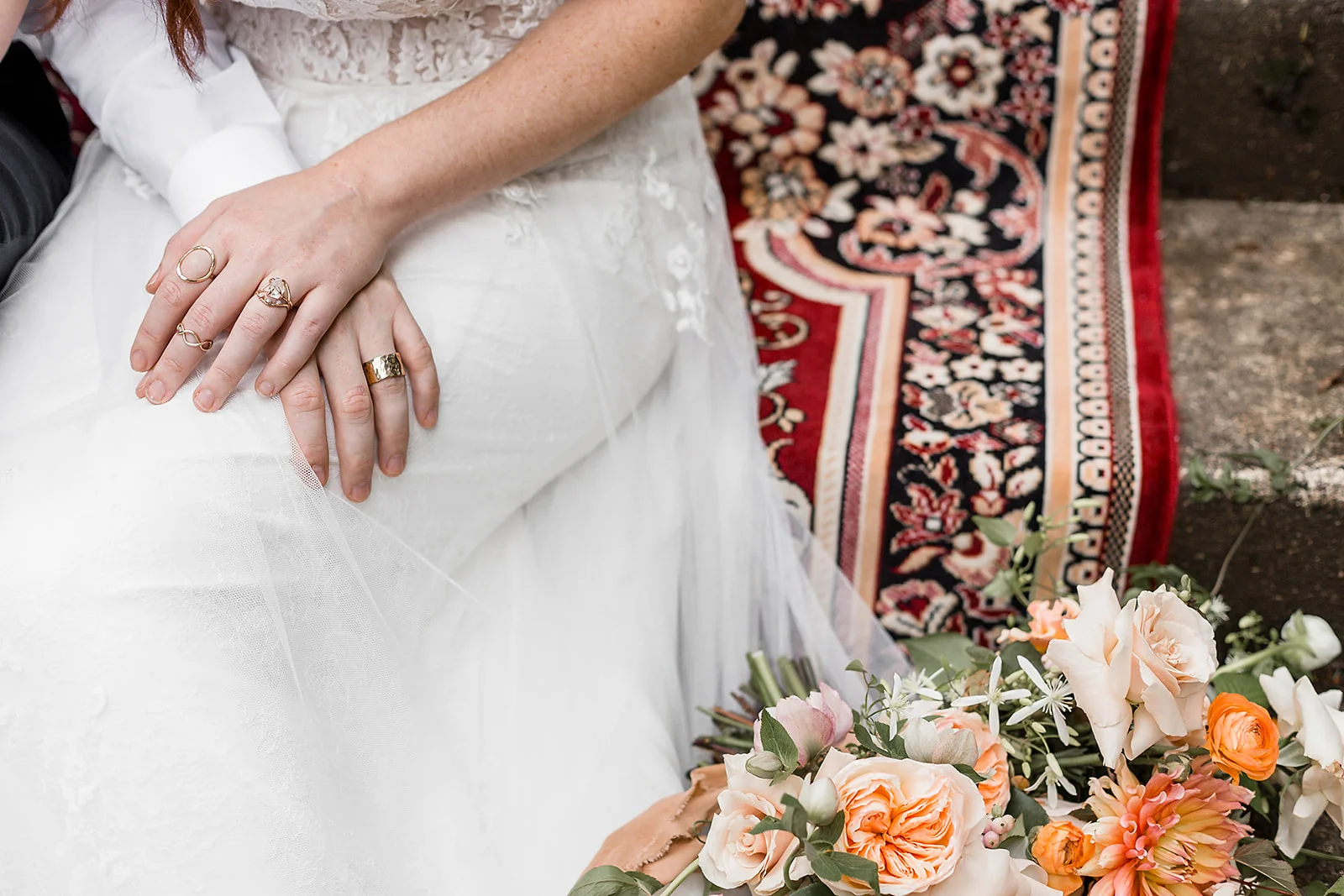 BohoStyledShoot-CMP-154.jpg