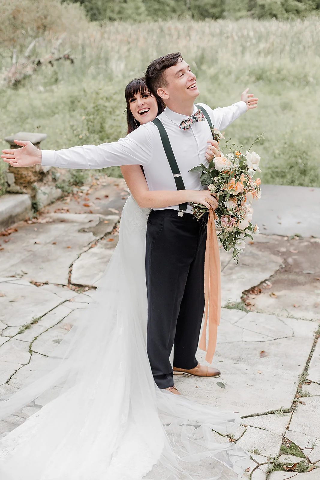 BohoStyledShoot-CMP-156.jpg