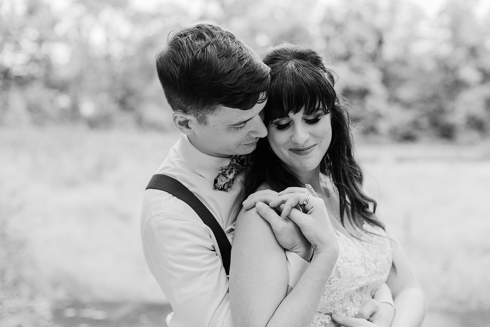 BohoStyledShoot-CMP-159.jpg