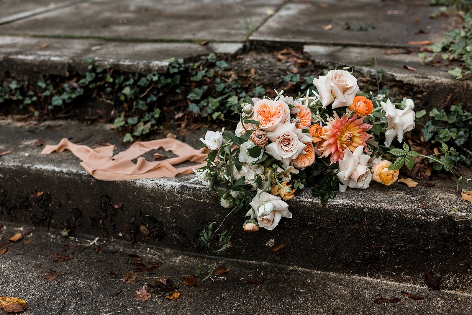 BohoStyledShoot-CMP-160.jpg