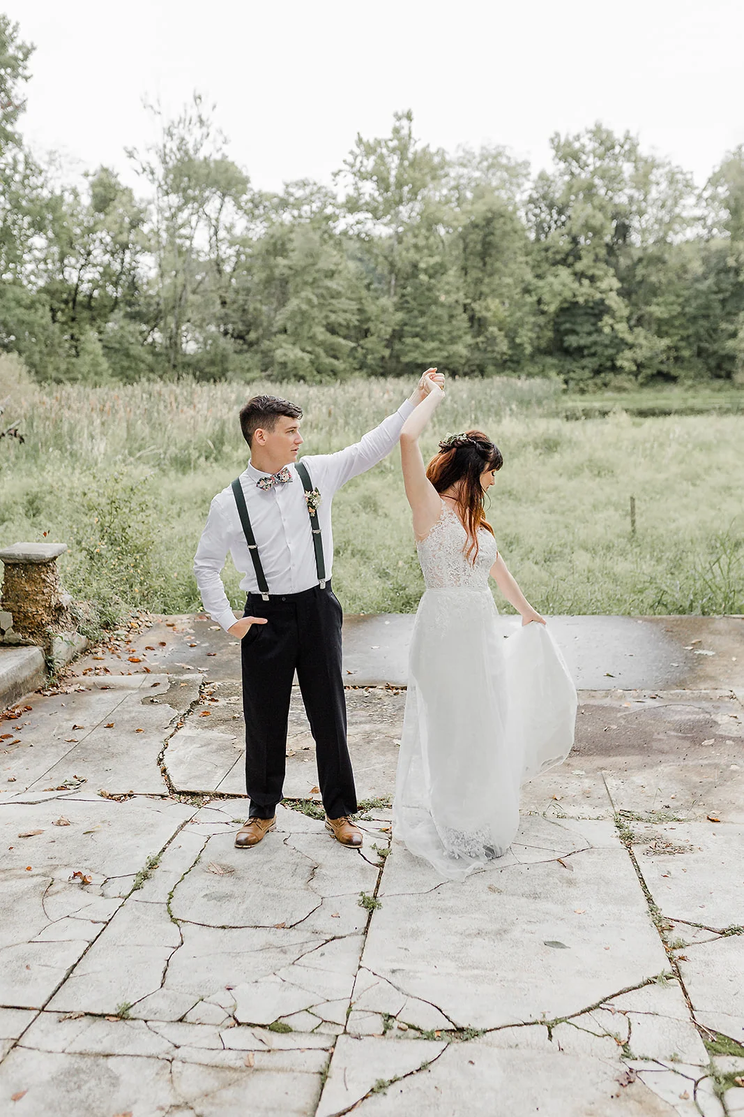 BohoStyledShoot-CMP-162.jpg