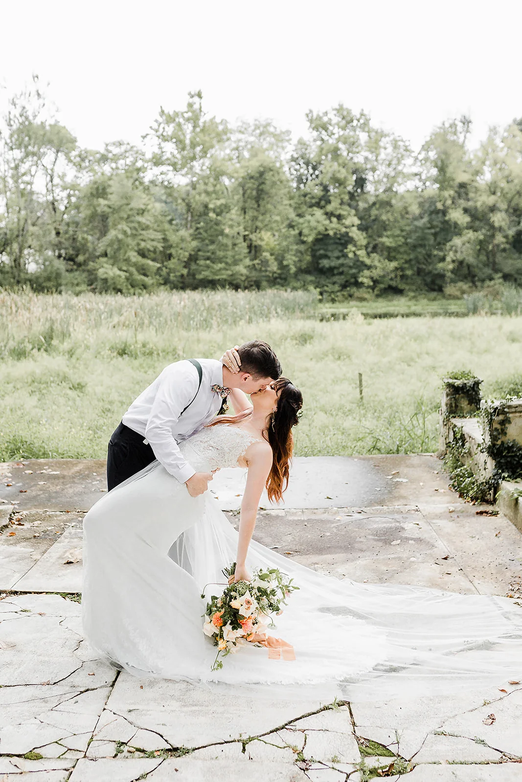 BohoStyledShoot-CMP-165.jpg