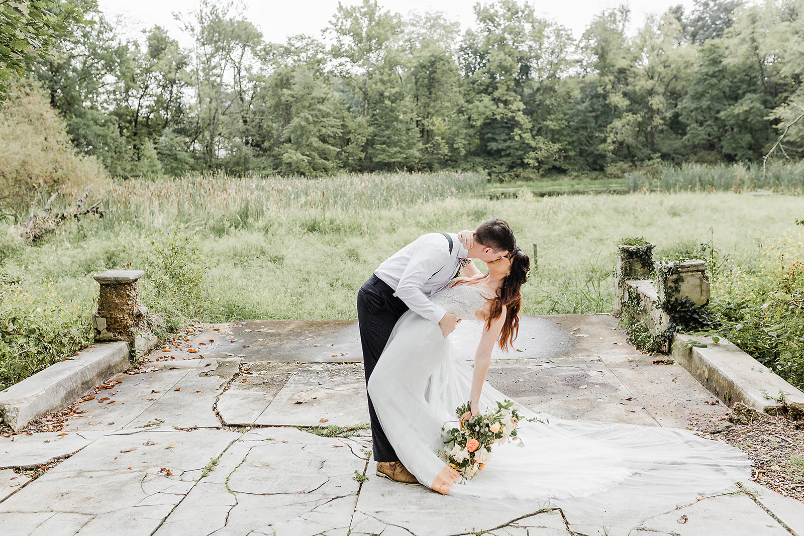 BohoStyledShoot-CMP-164.jpg