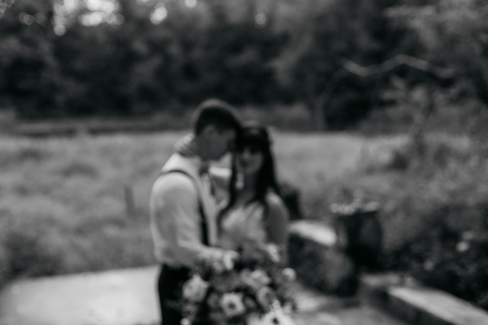 BohoStyledShoot-CMP-166.jpg