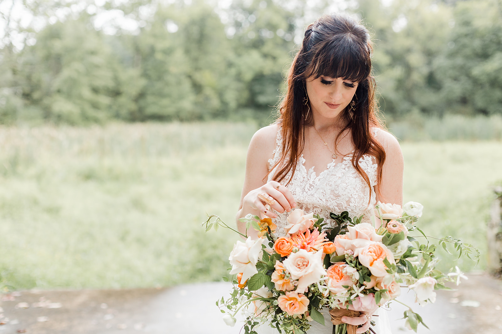 BohoStyledShoot-CMP-170.jpg