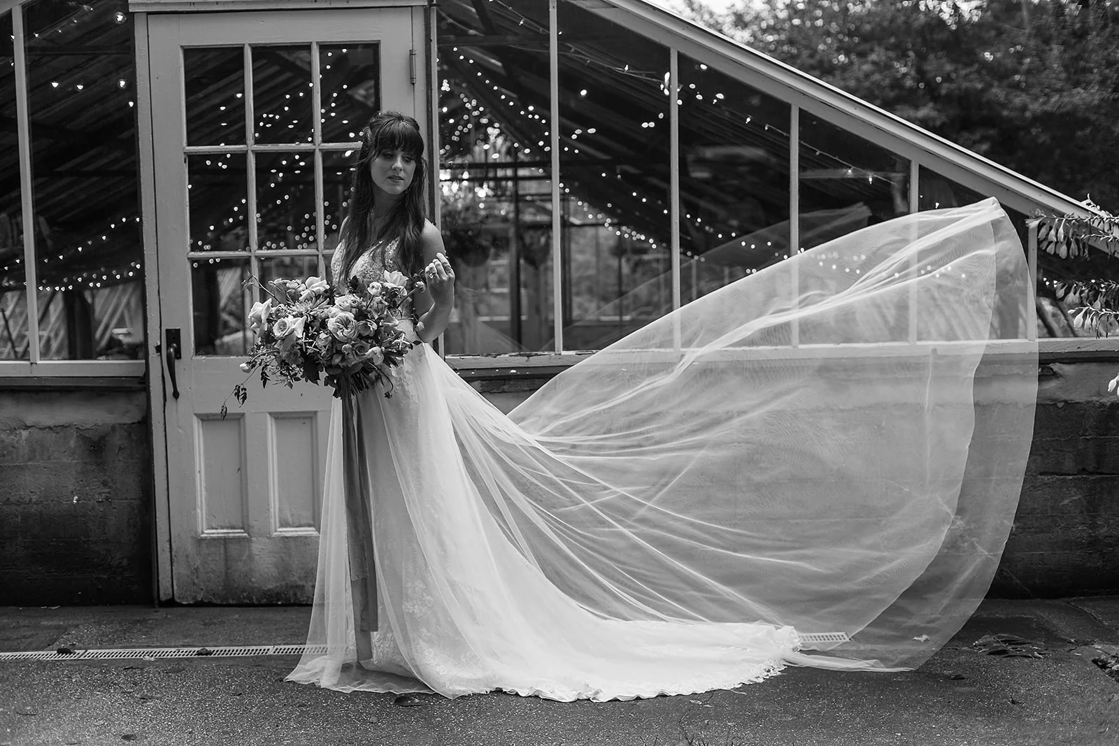 BohoStyledShoot-CMP-177.jpg