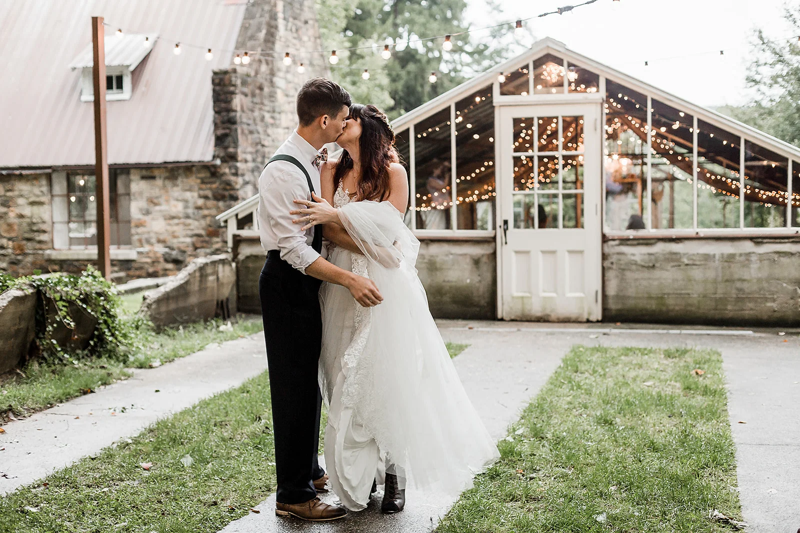 BohoStyledShoot-CMP-180.jpg