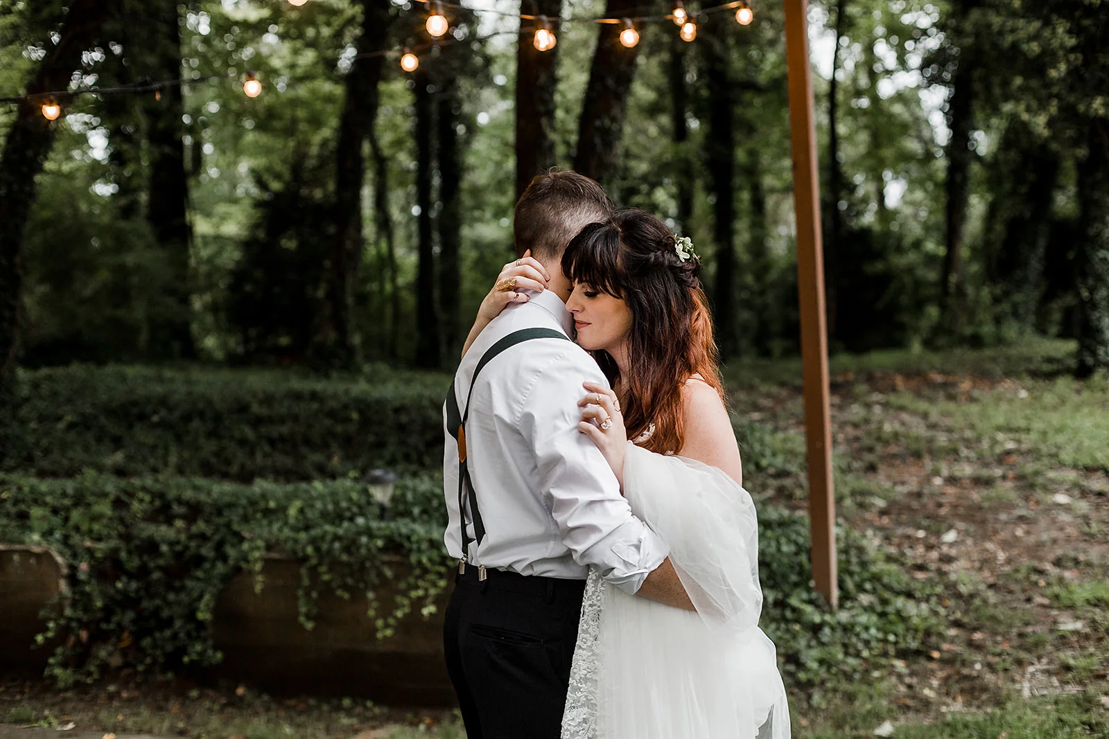 BohoStyledShoot-CMP-182.jpg