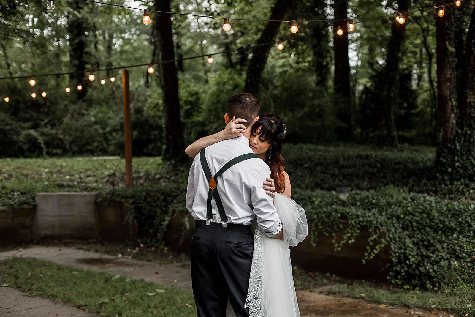 BohoStyledShoot-CMP-184.jpg