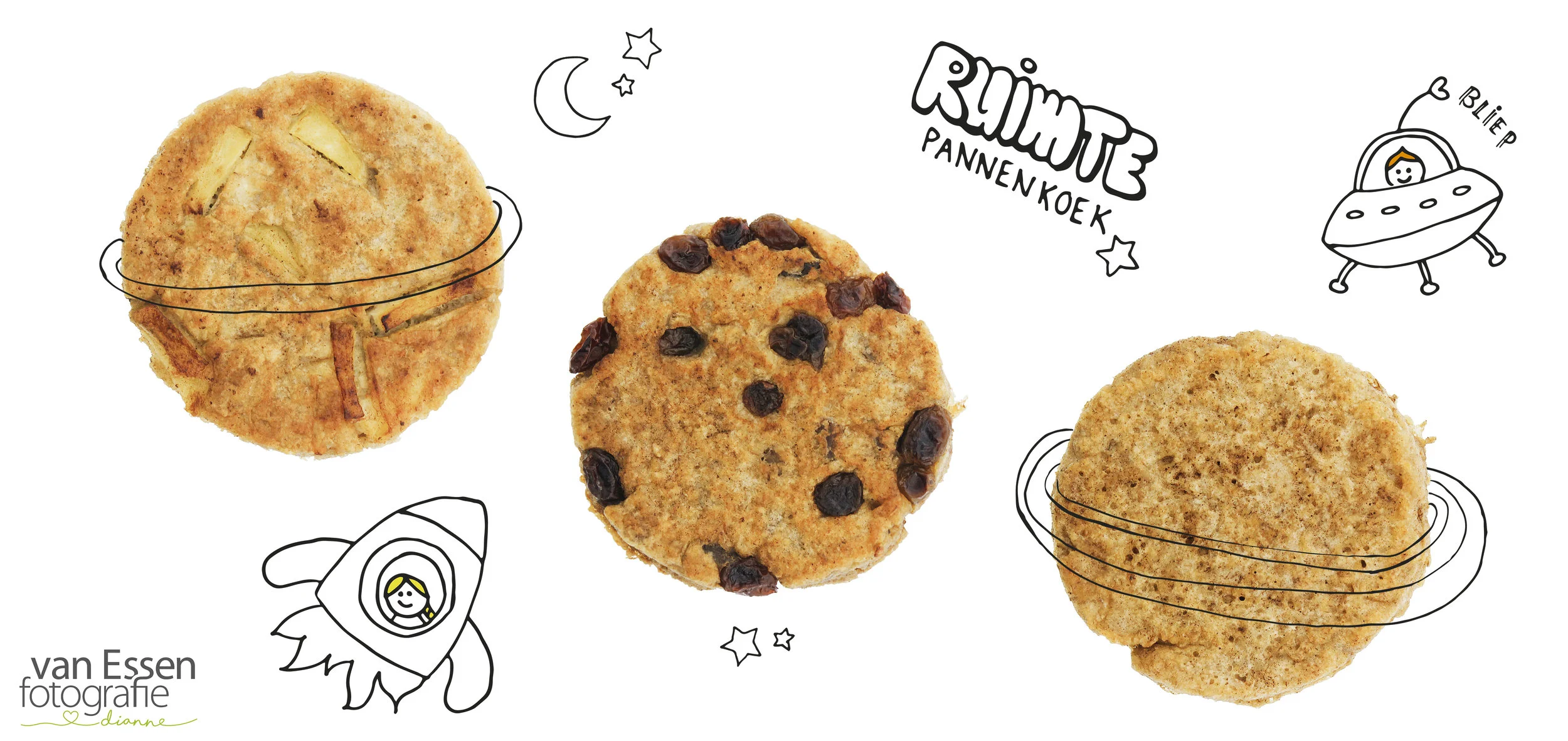 Ruimtepannenkoek.jpg