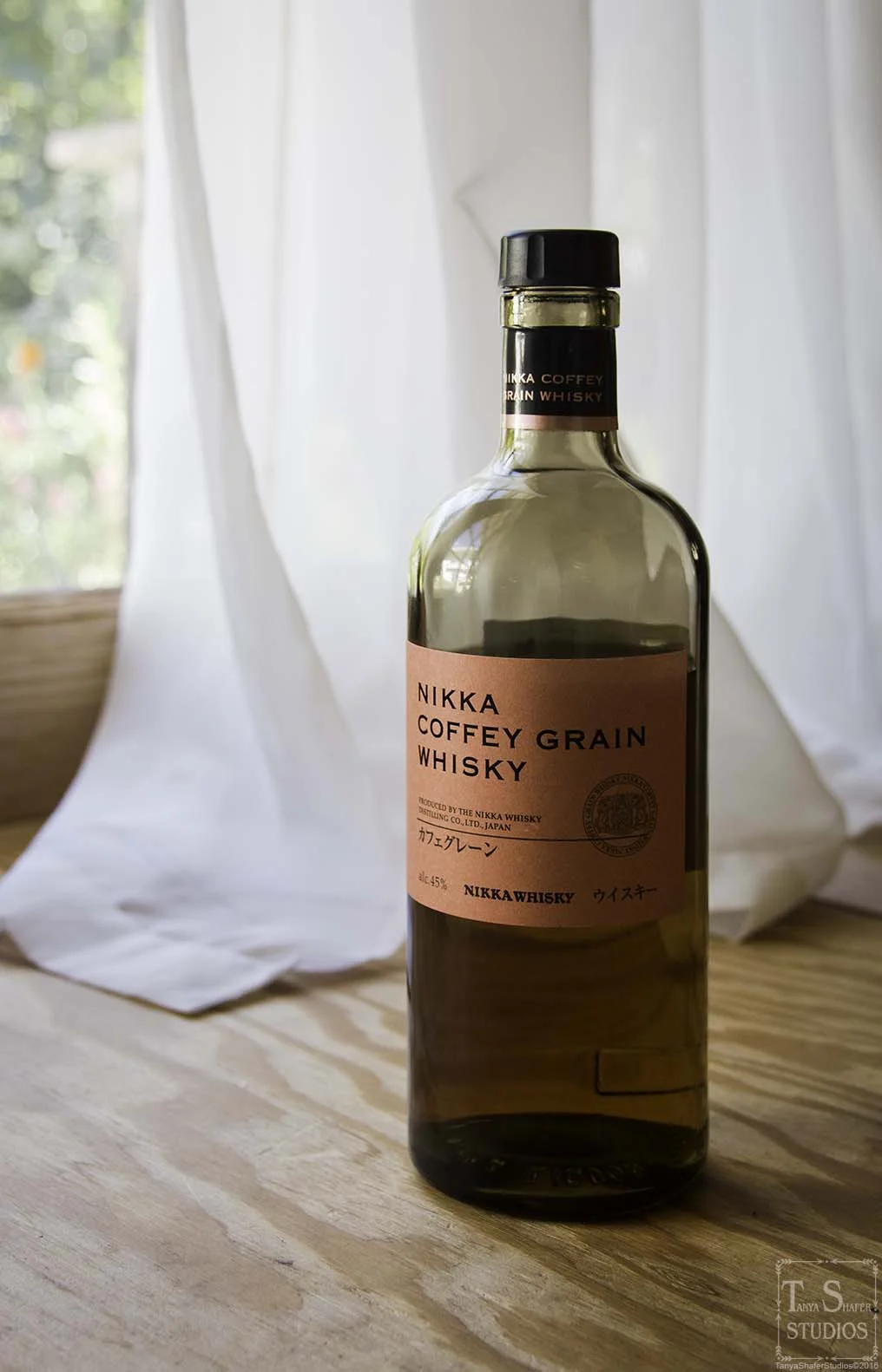 nikka_whiskey2.jpg