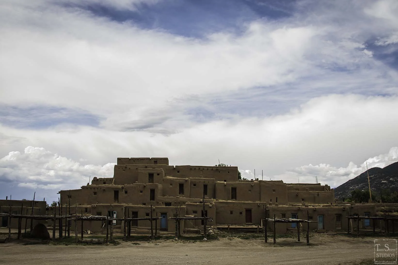 taos_pueblo.jpg
