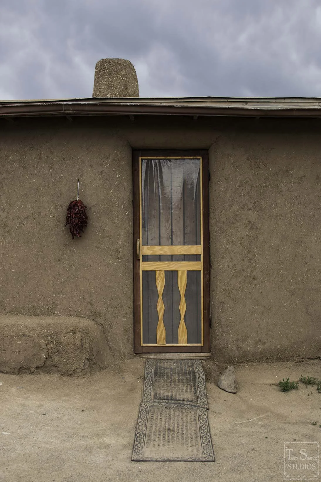 taos_pueblo4.jpg