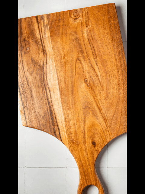 Ash Creek Sept GIF.gif