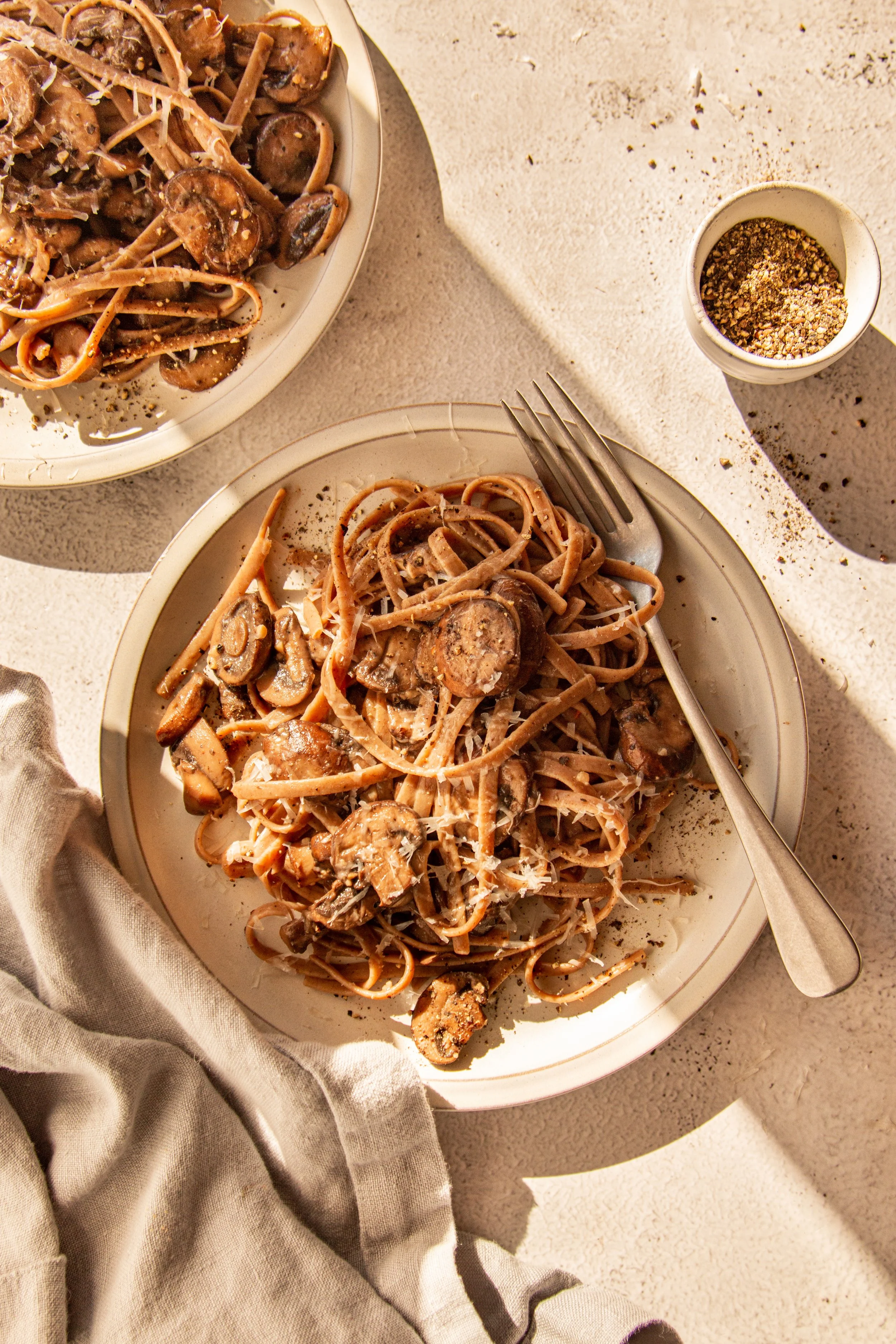 einkorn spag-9.jpg
