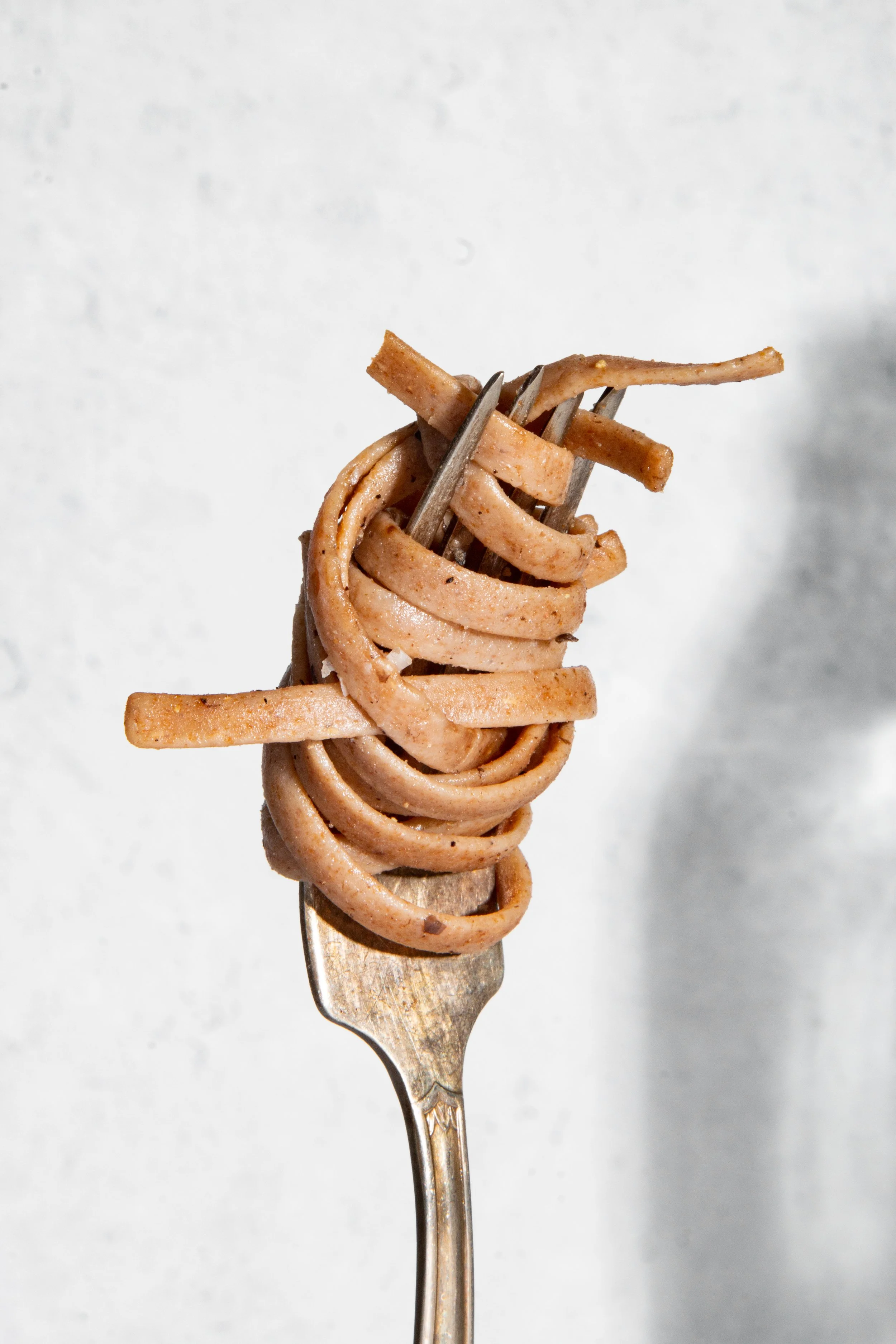 einkorn spag-11.jpg