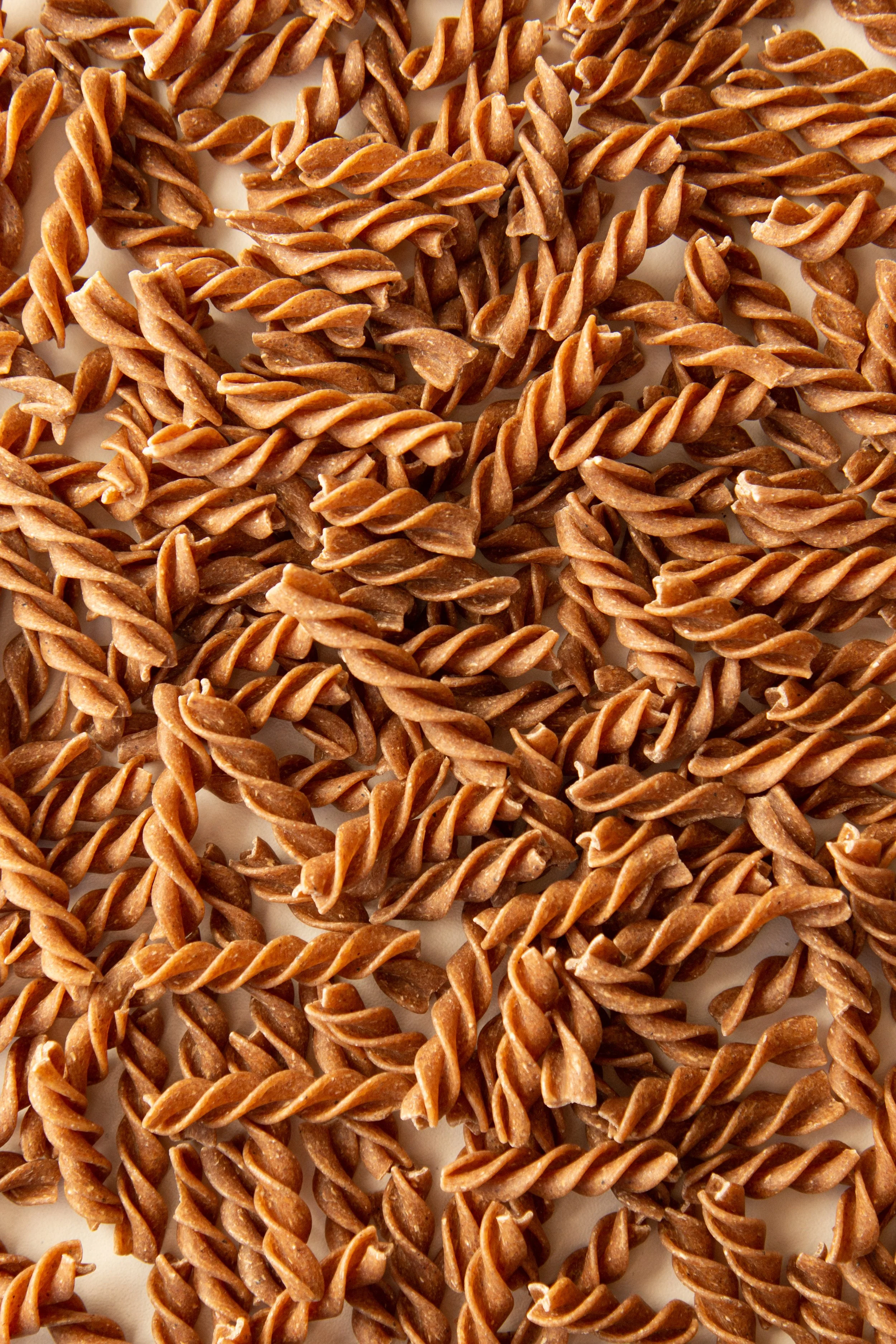einkorn spag-12.jpg