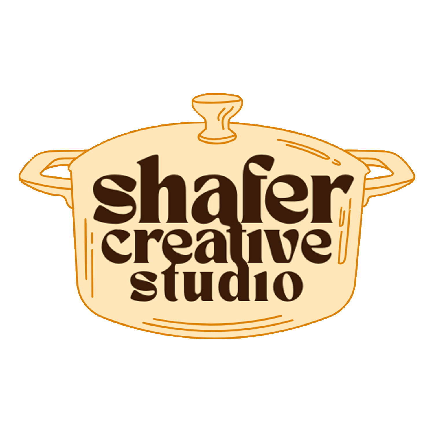 Shafer Creative Studio