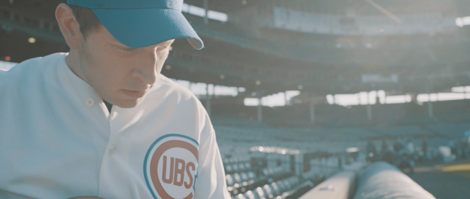 Screen Shot 2016-08-04 at 10.28.30 PM.png